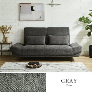 \t@[ 2l| 3l| k Q  \t@ t@ubN nCobN Ch  L A[X O[ x[W E Ol| l| 3P 2P 3lp 2lp NbV 