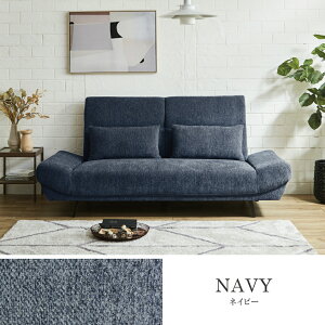 y9/4 20`6Ԍ2,000~OFFN[|z\t@[ 2l| 3l| k Q  \t@ t@ubN nCobN Ch  L A[X O[ x[W E Ol| 