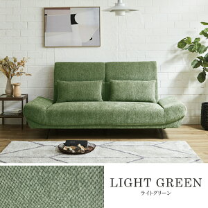 \t@[ 2l| 3l| k Q  \t@ t@ubN nCobN Ch  L A[X O[ x[W E Ol| l| 3P 2P 3lp 2lp NbV 