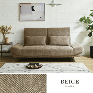 y9/4 20`6Ԍ2,000~OFFN[|z\t@[ 2l| 3l| k Q  \t@ t@ubN nCobN Ch  L A[X O[ x[W E Ol| 