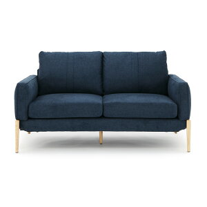 yB.F.10OFFN[|zz!!zyJݒutz\t@[ [\t@ t@ubN \t@ 2l| 3l|  Ol| u[ x[W  ϋv ^ JWA t@ub