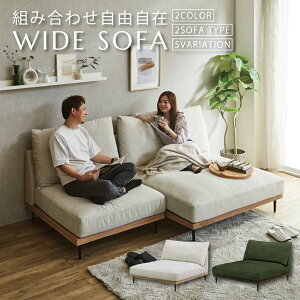 yJݒutz\t@[ 3l| k Q   ɋ  A[Xg \t@ Ch [\t@[ \t@[xbh VR AC{[ zCg J[L [^Cv rt