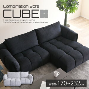 yJݒutzJE`\t@[ \t@[ [\t@[ [^Cv 2l| 3l| k RpNg  l炵 t@ubN gݍ킹 z O[ ubN Zp[g ؍ VM