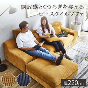 yX[p[SALEԁ10OFF!!z\t@[ l R[fC t@ubN \t@ 3l| [^Cv [\t@ z JE`\t@[ L^ \t@Zbg Ol| _  3P Xc[ 