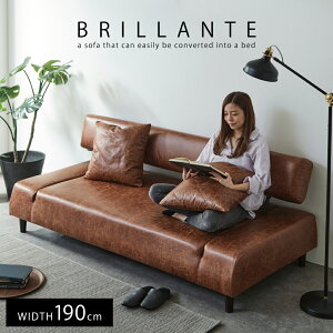 y}\Ԓ10OFFN[|szyJݒutz\t@[xbh \t@xbh \t@[ \t@ U[t@ubN \t@[xbg 2lp 3lp 2l|\t@[ 3l|\t@[ u