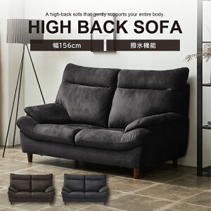 yJݒutz\t@[ l t@ubN \t@ 2l|  z JE`\t@[ L^ \t@Zbg l| _ ubN uE 2P ^ R[i[\t@ t@ubN\t@ 