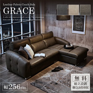 yB.F.10OFFN[|zz!!zyJݒutz\t@ \t@[ JE`\t@ L JE` 3l| U[t@ubN k  \t@[ JE` 256cm t@ubN nCobN 