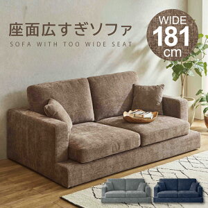 yJݒutz\t@[ [\t@ 2l| 3l| 180cm O[ \t@  Q Ch  L tA\t@ Jo[O l| Ol|  \t@xbh uE