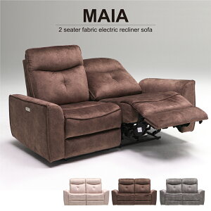 d \t@ NCjO d\t@ 2l| k  USB  \t@[ NCjO\t@[ O[ uE x[W OKINА t@ubN d\t@[  