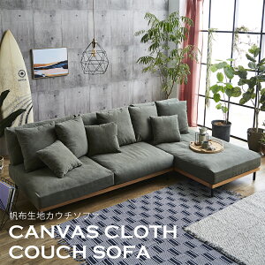 yB.F.10OFFN[|zz!!zyJݒutz\t@ \t@[ JE`\t@ JE` 3l| t@ubN z O[ I L R[i[\t@  k Be[W Cݕ 