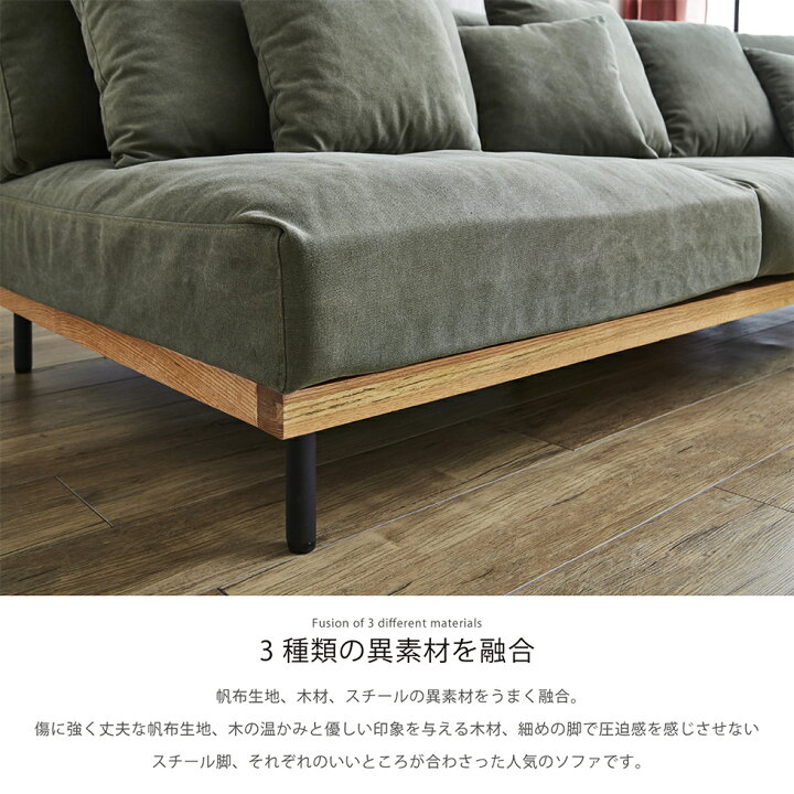 楽天市場】【マラソン期間中10％OFFクーポン配布】【開梱設置付 