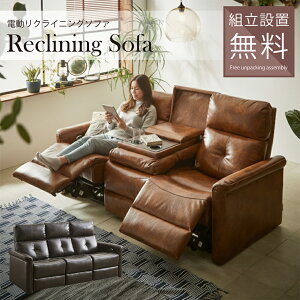 y9/4 20`6Ԍ2,000~OFFN[|zd \t@ NCjO d\t@ 3l| 2l| k  \t@[ NCjO\t@[ rO\t@[ \t@  d\