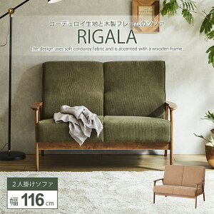 \t@[ 2l| \t@ R[fC  ؐ k ؕI\t@[ RpNg Vv _ O[ JtF l| 2P C i` 2lp t@ubN K 