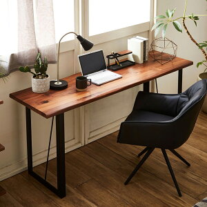 yB.F.10OFFN[|zz!!zfXN p\RfXN [NfXN  e[u JE^[ 150 C EH[ibg I[N o[` k X`[ _ Vv  hDEF