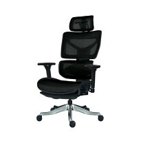 楽天市場】カルテル Kartell（カラーレッド）（オフィスチェア 