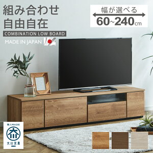 er{[h  er [{[h Y gݍ킹R rO[ TV 60cm 90cm 120cm 150cm 180cm 210cm 240cm ؖڒ uE O[ i` Ƌ {  i 