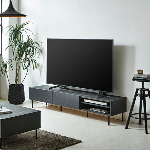 y}\Ԓ10OFFN[|szer{[h 180 i  Y er [{[h k 嗝Β [^Cv rO[ TV 180cm Ζڒ O[ zCg ubN _