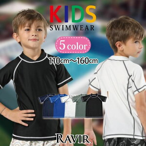 y}\|Cg5{zLbY  ̎q j̎q jp qp bVK[h O  UVJbg