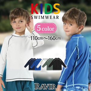 y}\|Cg5{zLbY  ̎q j̎q jp qp bVK[h O  UVJbg