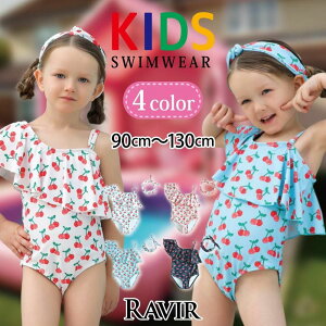 y}\|Cg5{zLbY  ̎q qp 2_Zbg s[X ڕ V_[ t  J`[Vt