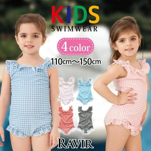 y}\|Cg5{zLbY  ̎q qp s[X obNNXfUC j[N t MK`FbN