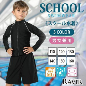 y}\|Cg5{zB[ XN[  LbY qp ̎q j̎q jp 2_Zbg OX[u bVK[h  n n[tpc UVJbg Vv 