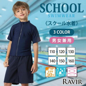 y}\|Cg5{zXN[  ̎q j̎q jp 2_Zbg bVK[h tgt@Xi[  n pc UVJbg Vv