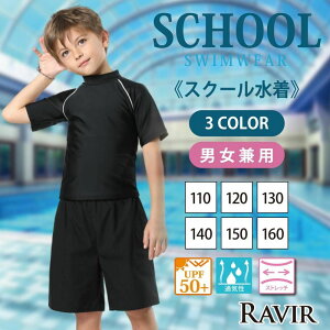 y}\|Cg5{zB[ XN[  LbY qp ̎q j̎q jp 2_Zbg bVK[h OX[u  n pc UVJbg Vv