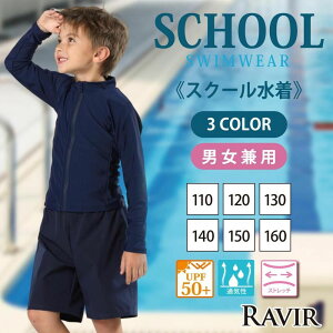 y}\|Cg5{zB[ XN[  LbY qp ̎q j̎q jp 2_Zbg bVK[h tgt@Xi[  n pc UVJbg Vv