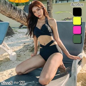 yyVC[OXӍ×5{|CgAbvz rLj fB[X 2_Zbg rLjZbg p z^[lbN { ؚ  Jo[ nCEGXg