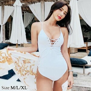 yubNtCf[x15OFFN[|z s[X fB[X p [XAbv Vv ZNV[ obNNX nCEGXg X^CAbv