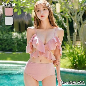 yyVC[OXӍ×5{|CgAbvz rLj fB[X 2_Zbg rLjZbg p NXt nCEGXg ItV n ZNV[