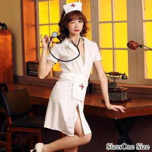 yyVC[OXӍ×5{|CgAbvzRXv RX`[ ~j s i[X J`[V f