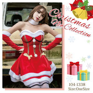 T^ RXv fB[X  NX}X ZNV[ RX`[ xAs tA ӂ bV { bh