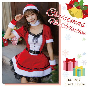 yyVX[p[SALEx15%OFFN[|z T^ RXv fB[X  NX}X ZNV[ RX`[ L[g ӂ { 炵 ؂₩ [X bh×zCg graxia OV