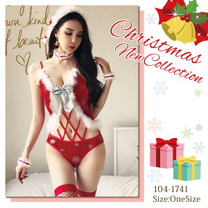 T^ RXv fB[X  NX}X ZNV[ RX`[ XgO xA  { bh t[TCY