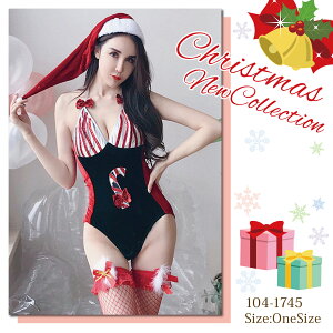 T^ RXv fB[X  NX}X ZNV[ RX`[ I[ig O[ t[TCY