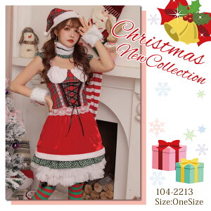 T^ RXv fB[X  NX}X ZNV[ RX`[ K[[ L[g hbg ӂ { [XAbv `FbN ~j ؂ւ bh MTCY