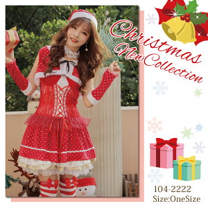 yyVX[p[SALEx15%OFFN[|z T^ RXv fB[X  NX}X ZNV[ RX`[ L~ hbg ӂ  [XAbv q { [X bh MTCY g