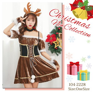 yyVX[p[SALEx15%OFFN[|z T^ RXv fB[X  NX}X ZNV[ RX`[ ItV fRe {[ [XAbv t@bViu q uE MT