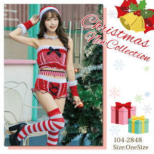 T^ RXv fB[X  NX}X ZNV[ RX`[ Te XgCv `[ hbg xA {  [X bh MTCY