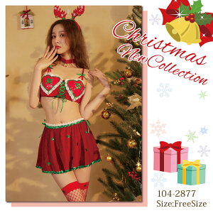 T^ RXv fB[X  NX}X ZNV[ RX`[ Gi tAXJ[g XpR[ `[J[ n[g xA [XAbv j[nC ~j bh t[TC