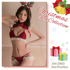 yyVX[p[SALEx15%OFFN[|z T^ RXv fB[X  NX}X ZNV[ RX`[ AWAeCXg ؂₩ u V[c xAn [X bV bh t