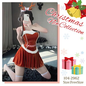 T^ RXv fB[X  NX}X ZNV[ RX`[ XgCv `[J[ fRe tA z^[lbN ~j ؂ւ obNX^C uE t[TCY