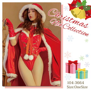 T^ RXv fB[X  NX}X ZNV[ RX`[ Gi Jbg n[g nCO obNX^C bh t[TCY