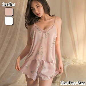 ZNV[ WF[ pW} [EFA  L~ Te  {^jJ [X  K  fB[X