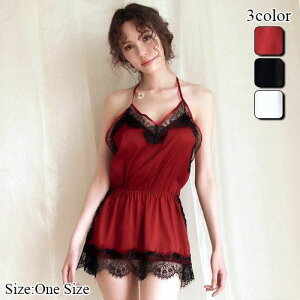 y10%OFFN[|z ZNV[ WF[ xr[h[  Te VbN VGbg n [X ACbV[X  fB[X graxia OVA 炵