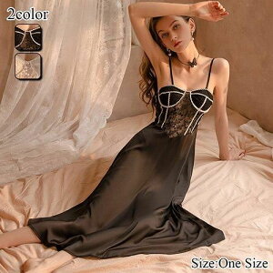 y10%OFFN[|z ZNV[ WF[ xr[h[  AC Te t@Xi[ C|[gCN O hJ  hbV[ l fB[X graxia OVA 炵