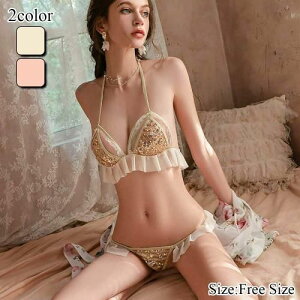 yyVC[OXӍ×5{|CgAbvzZNV[ WF[ u V[cZbg  KE XpR[ `[ t ԕ  ؂₩ fB[X