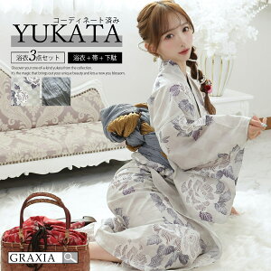  fB[X 3_Zbg s͗l 䉖 M  a ӂ  @ Zbg